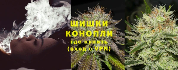 не бодяженный Алзамай