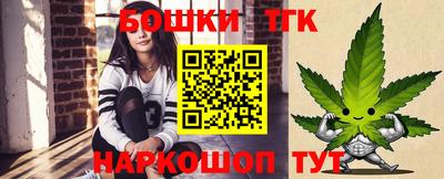 Альфа ПВП Краснодар