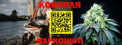 a pvp Краснокаменск